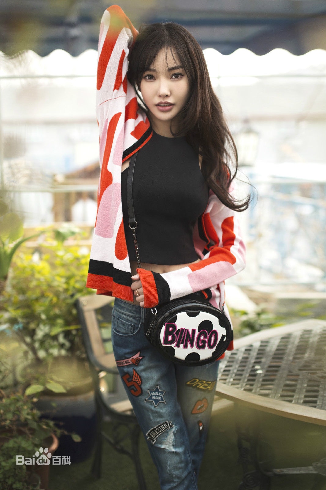 http://m.fjsenfa.cn/pics/star/pic/a42e2a7adcd47c045204067169b85d5e.jpg