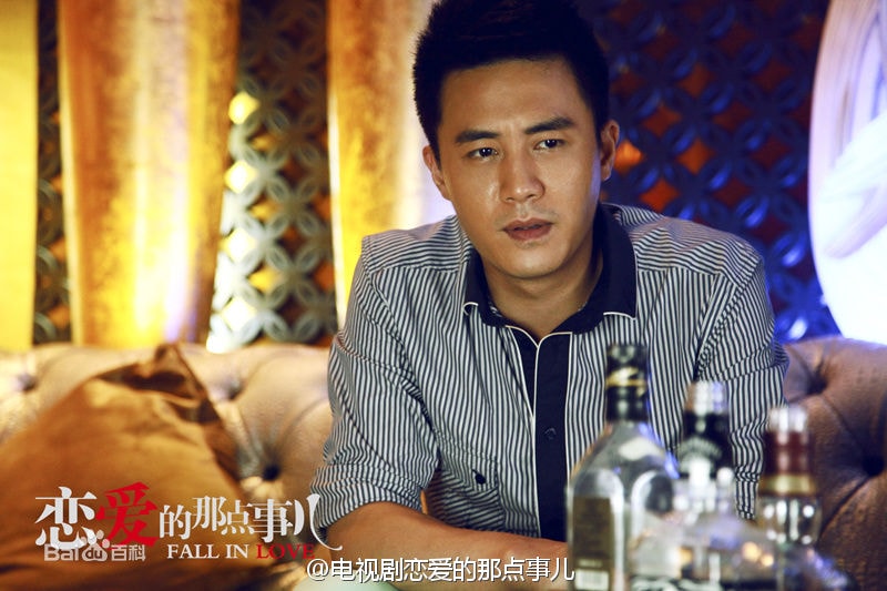 http://m.fjsenfa.cn/pics/star/pic/a4937e3d977cb99f6aa9be660c409f10.jpg