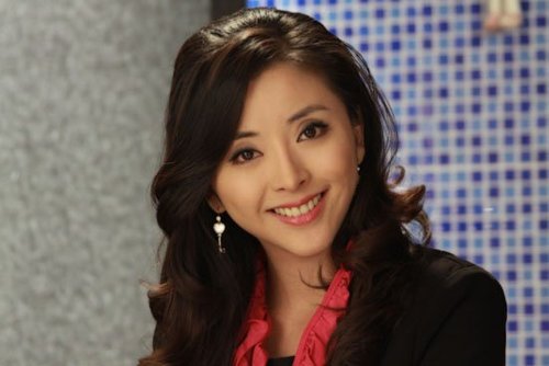 http://m.fjsenfa.cn/pics/star/pic/a4e9/4e94daa2bb53c30d19ac65575498.jpg