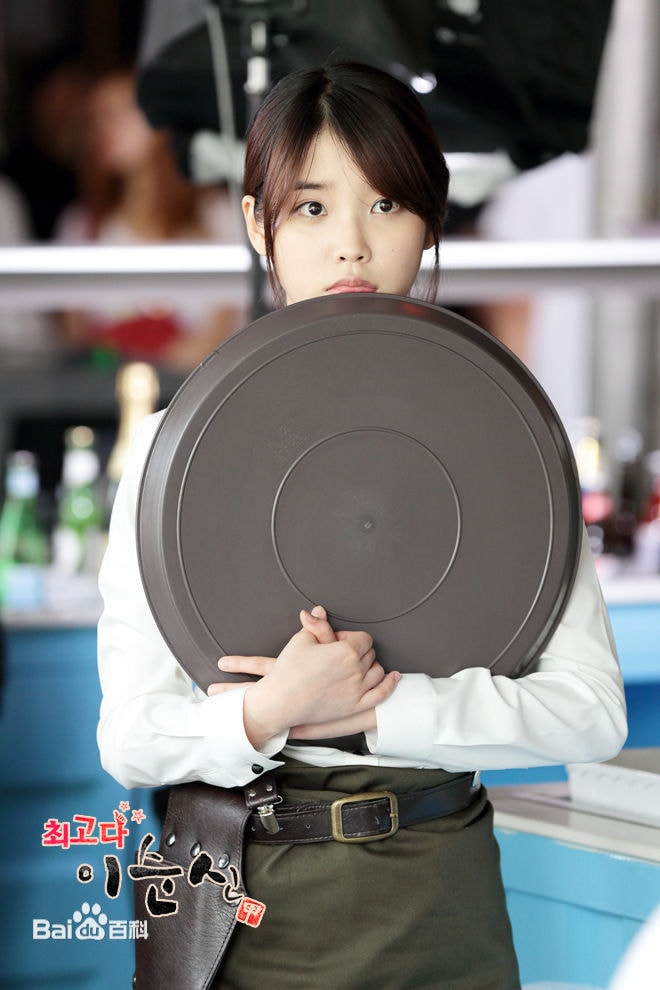http://m.fjsenfa.cn/pics/star/pic/a544b042c0a7681ffdef5322a5b75392.jpg