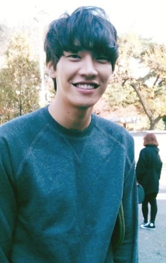 http://m.fjsenfa.cn/pics/star/pic/a55bb53e17605a9af07ced7daa8a6f87.jpg