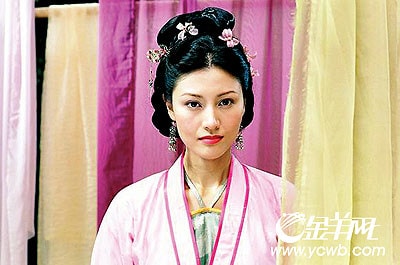 http://m.fjsenfa.cn/pics/star/pic/a618/4b85566c8ca78efdf76e1123f626.jpg