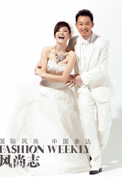 http://m.fjsenfa.cn/pics/star/pic/a63c4986fecdc574fc50ed28e17d3c29.jpg