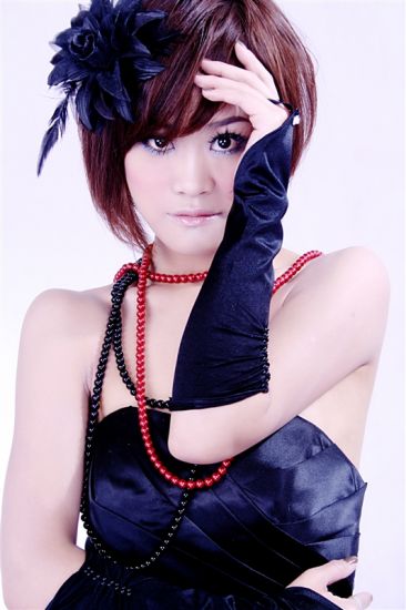 http://m.fjsenfa.cn/pics/star/pic/a674002818dd29af29537f6d4c8c3297.jpg