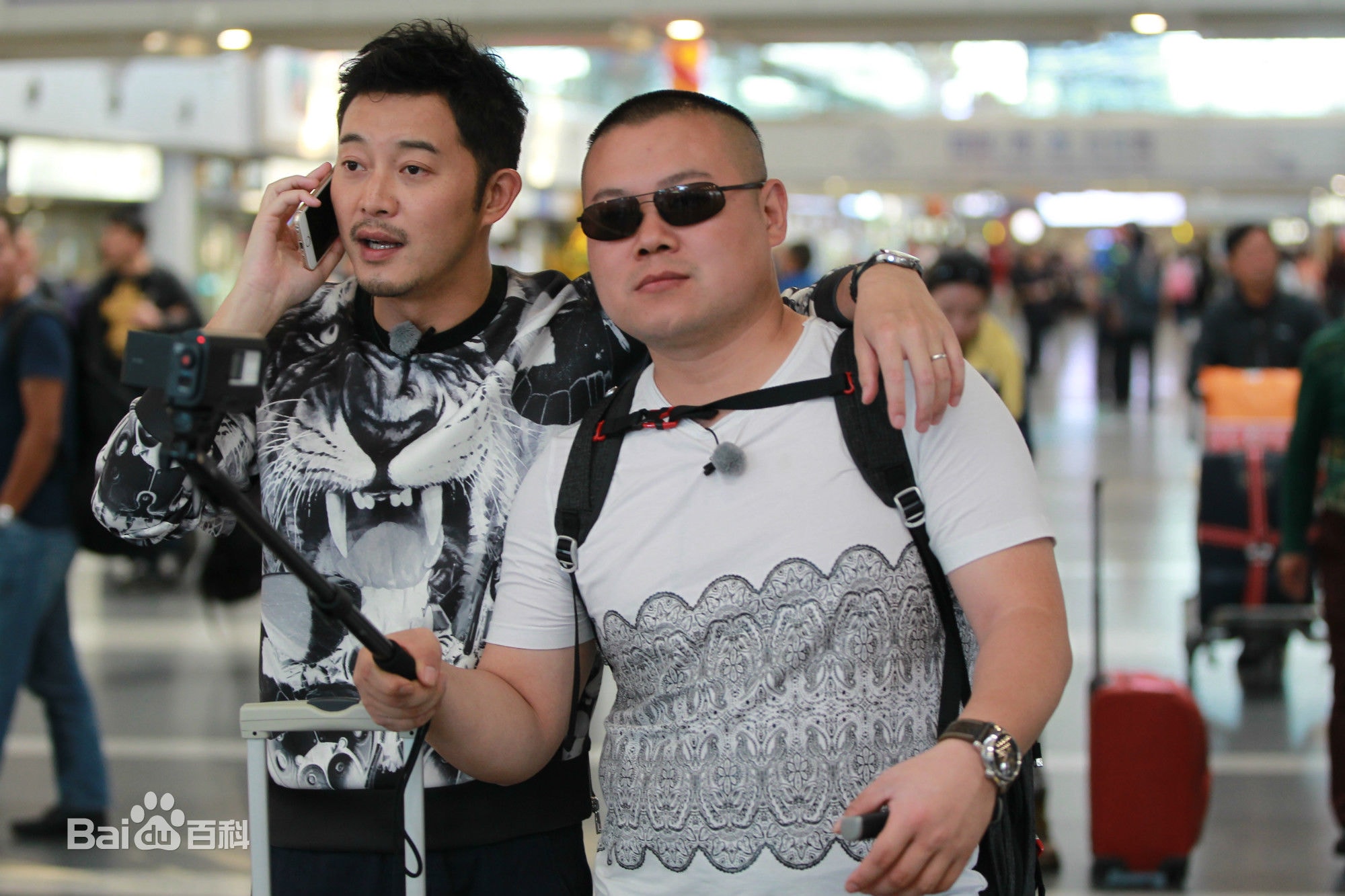 http://m.fjsenfa.cn/pics/star/pic/a695f6f117e52a597dab2070d74fb681.jpg