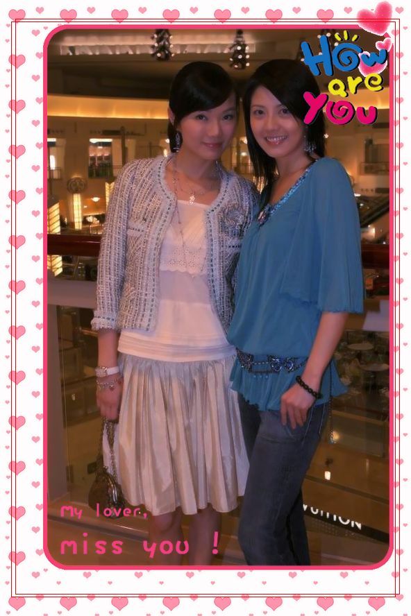 http://m.fjsenfa.cn/pics/star/pic/a6a9/2b361978713ea44f536a2079abb0.jpg