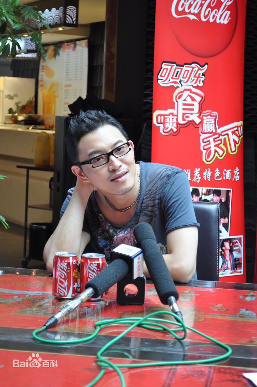 http://m.fjsenfa.cn/pics/star/pic/a70b5e51420444804a87873a65949f32.jpg