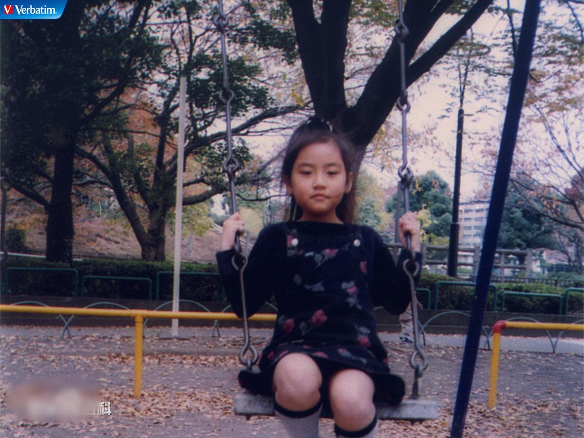 http://m.fjsenfa.cn/pics/star/pic/a76a6872a7efb541ac5d23f943d03bd3.jpg