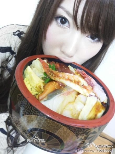 http://m.fjsenfa.cn/pics/star/pic/a7dfd7dcffba1560c7dba436d7f309cc.jpg