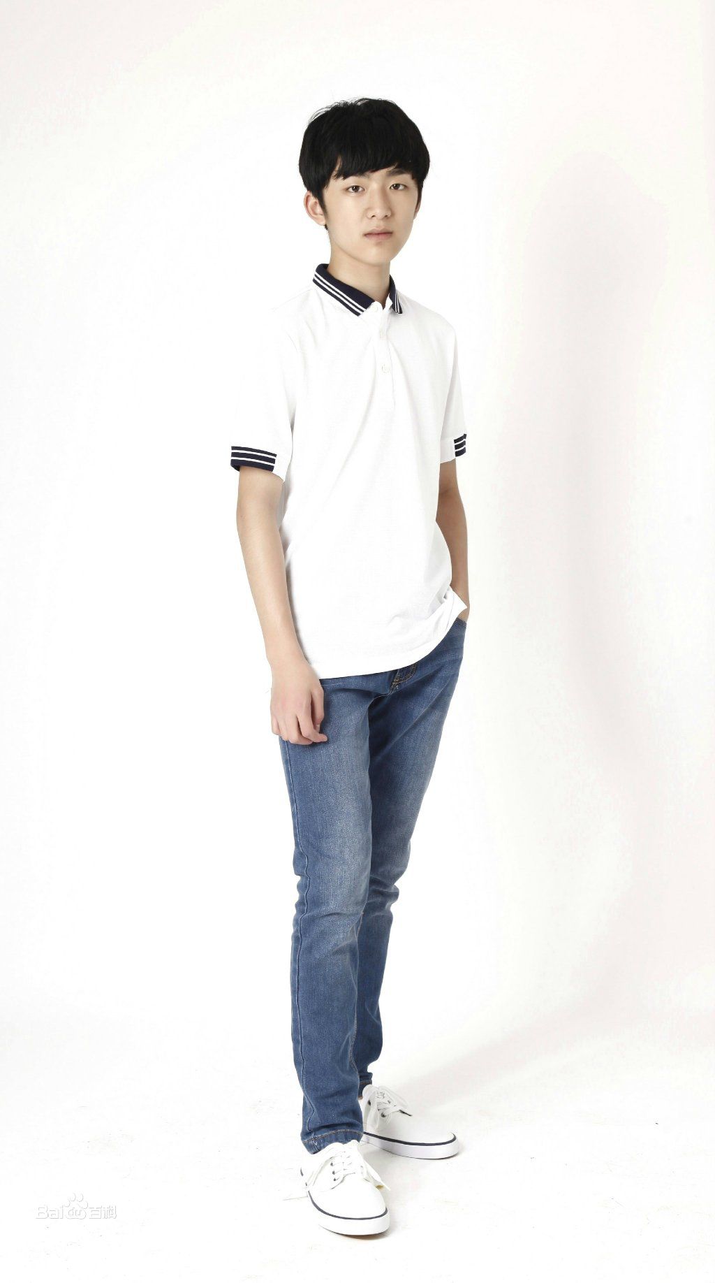 http://m.fjsenfa.cn/pics/star/pic/a84186331c8e9919947cb926570a25ee.jpg