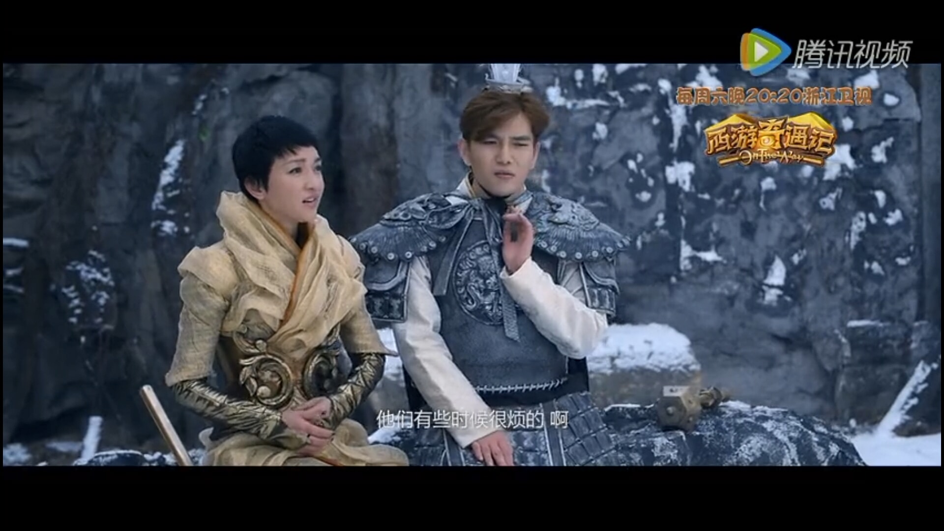 http://m.fjsenfa.cn/pics/star/pic/a847163e9f5fef2d46d074c1d7c1e912.jpg