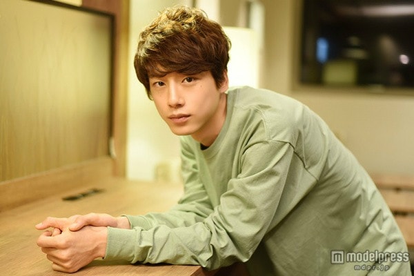 http://m.fjsenfa.cn/pics/star/pic/a879b05385bd452c76a41d5c0714a253.jpg