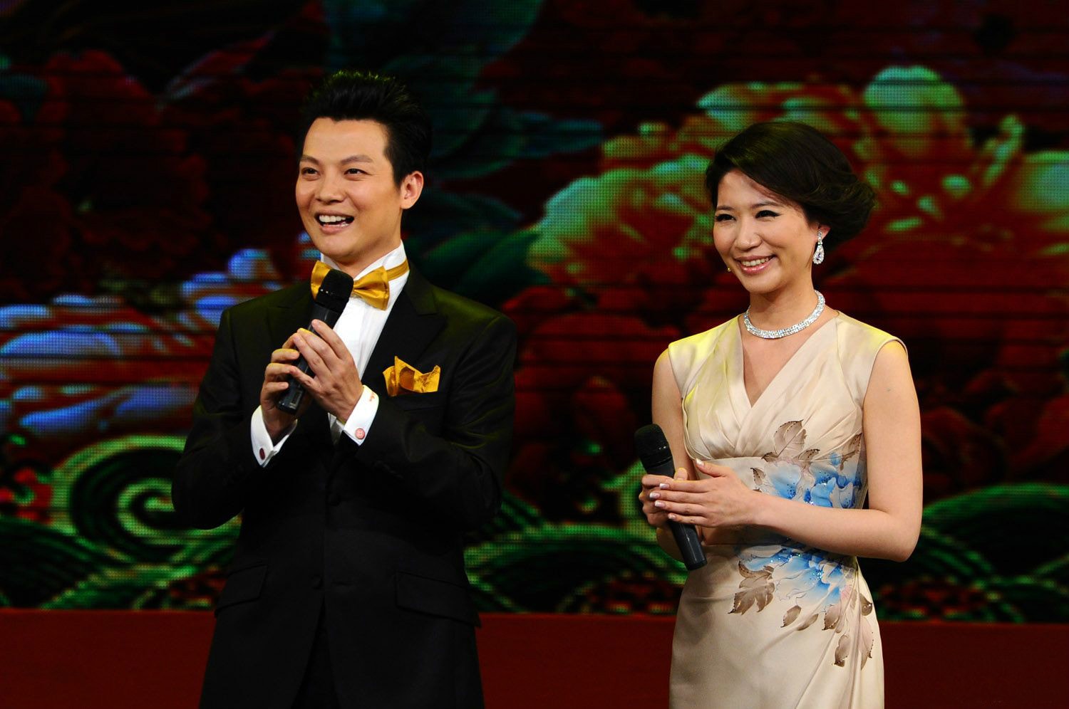 http://m.fjsenfa.cn/pics/star/pic/a881/29a45d488b4b62d03ce1ad445fcf.jpg