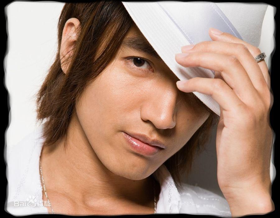 http://m.fjsenfa.cn/pics/star/pic/a88819c42be55e22026811305b87a7c6.jpg