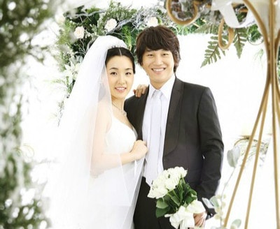 http://m.fjsenfa.cn/pics/star/pic/a8d69a48ddb84ab2d8ba2b2e976f7159.jpg