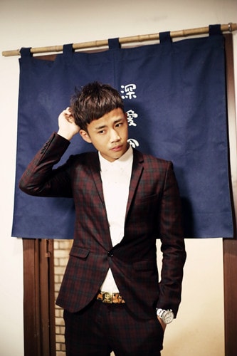 http://m.fjsenfa.cn/pics/star/pic/a91f/fe8963f21eaaade128dc1c6abdc6.jpg