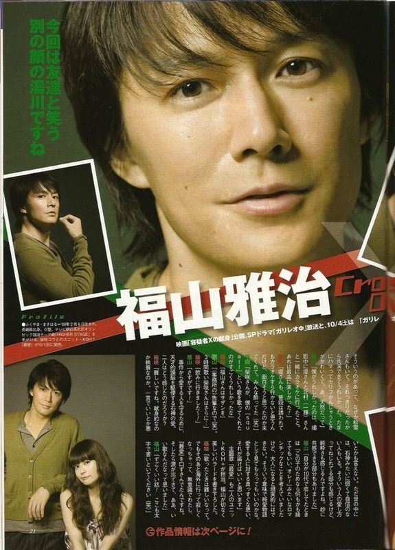 http://m.fjsenfa.cn/pics/star/pic/a92e/75dc2ed2c8027a5ec18ec5e02b37.jpg