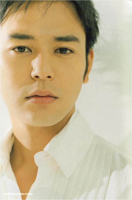 http://m.fjsenfa.cn/pics/star/pic/a94e/0d63fd1c7c7a631ac6ef80375c64.jpg