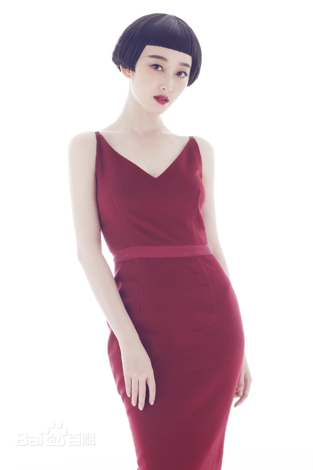 http://m.fjsenfa.cn/pics/star/pic/a96c97a1903b768205e83e768fc2e91b.jpg