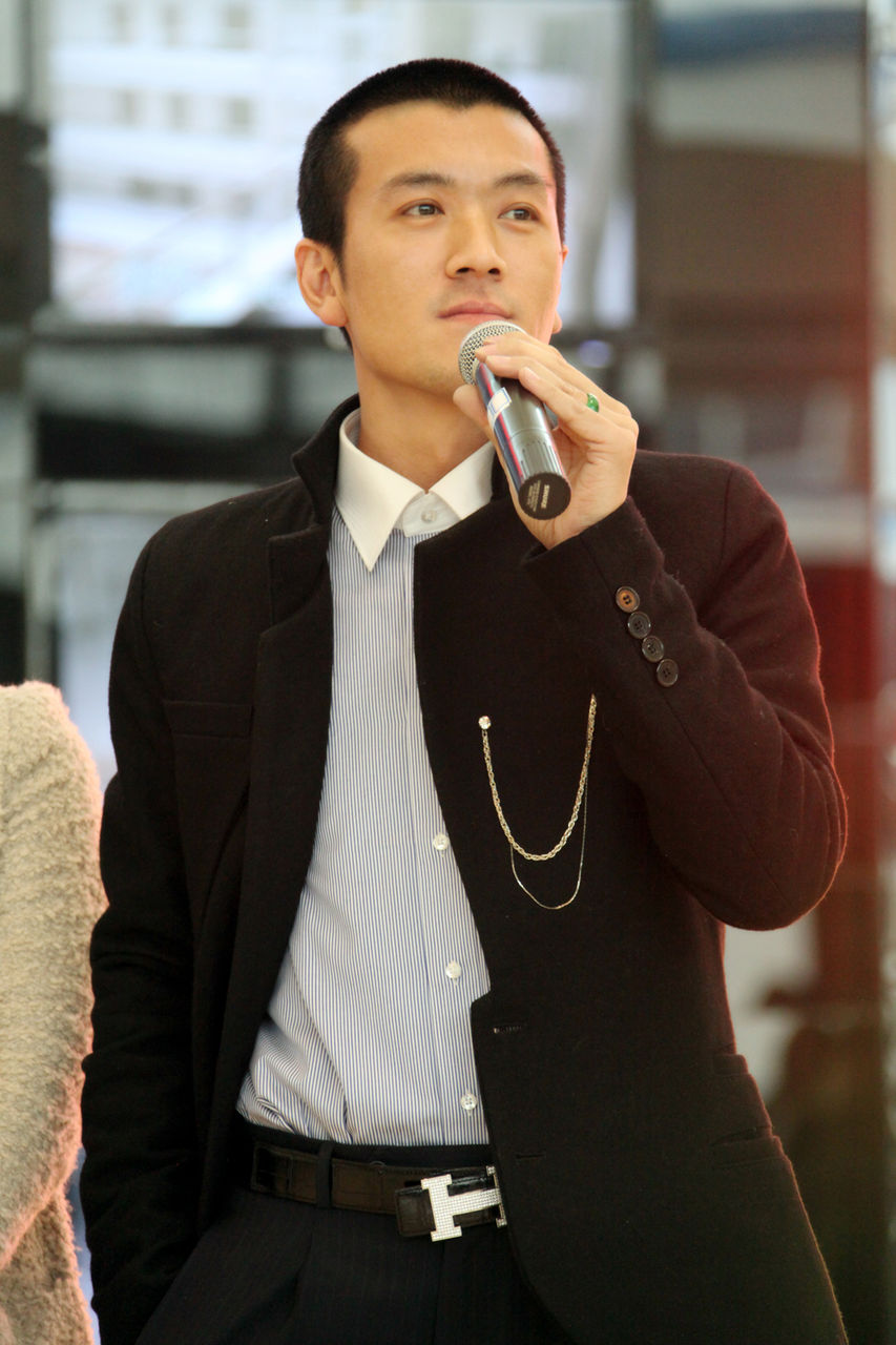 http://m.fjsenfa.cn/pics/star/pic/a98e18c1bded83404db81f9c71067381.jpg