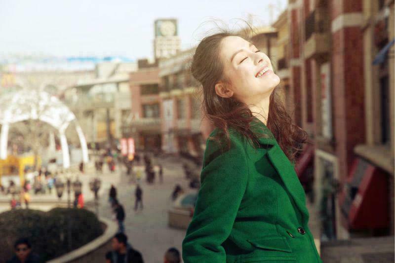 http://m.fjsenfa.cn/pics/star/pic/a9b4/b968cc9c8d0e594ffa484bf38c72.jpg