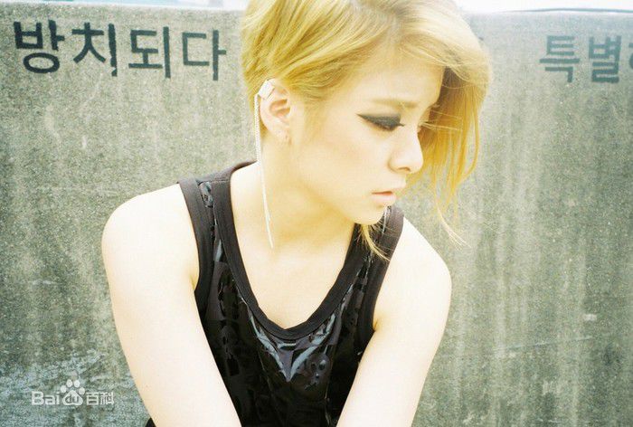 http://m.fjsenfa.cn/pics/star/pic/aa0f3beab0fefa7d85c3b36e7b502bae.jpg