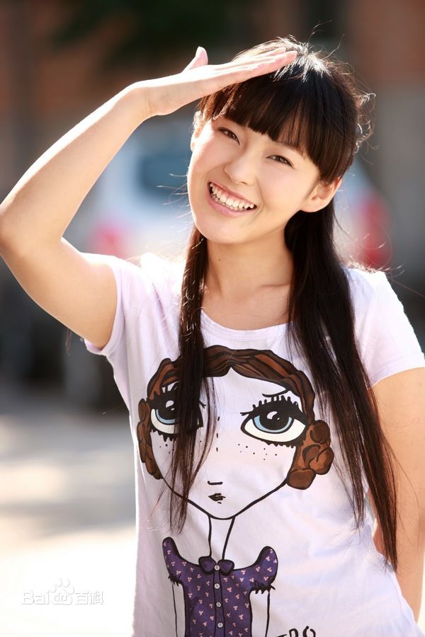 http://m.fjsenfa.cn/pics/star/pic/aae165c3974e3b9e5f116dcf502c2e0d.jpg