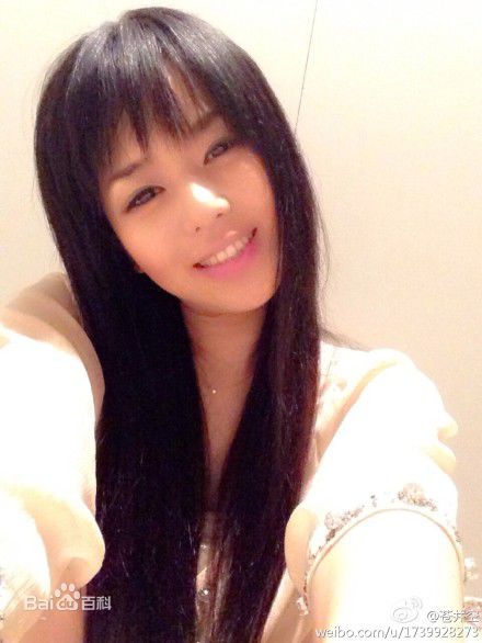 http://m.fjsenfa.cn/pics/star/pic/ac2ac31326cb9cd19de017956418b758.jpg