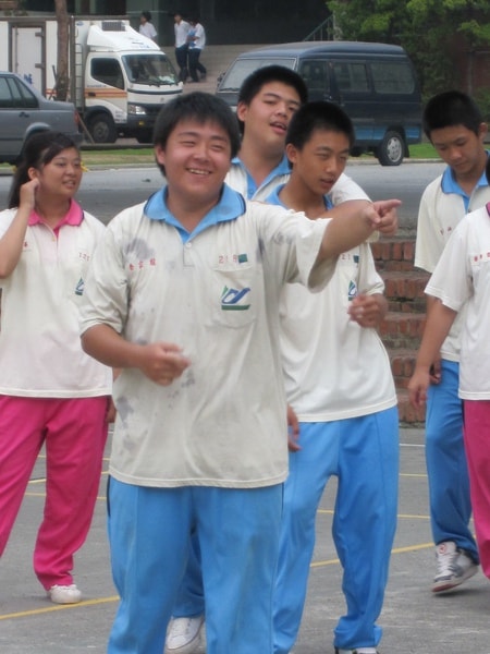 http://m.fjsenfa.cn/pics/star/pic/ac5898e8c4648fa75794941d1c3b6e59.jpg