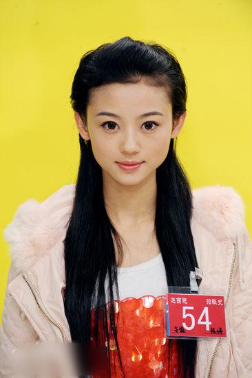 http://m.fjsenfa.cn/pics/star/pic/acde79762b632c7eb21b00d69d7d268c.jpg
