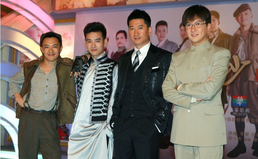 http://m.fjsenfa.cn/pics/star/pic/acf3f657a00168456099a98c3b1b1850.jpg