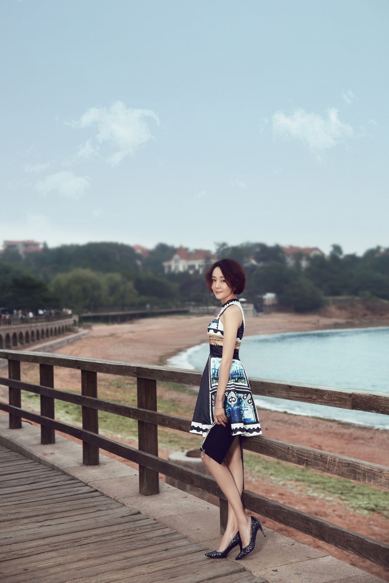 http://m.fjsenfa.cn/pics/star/pic/ad46bbb4960d17f3db48b949216dbd60.jpg