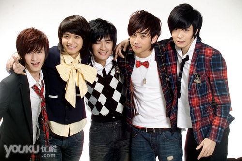 http://m.fjsenfa.cn/pics/star/pic/ad4e/c44c6459a9ba4b052acd226a660e.jpg