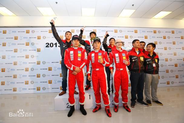 http://m.fjsenfa.cn/pics/star/pic/ad589f0caa33a93be56a81ec355de047.jpg