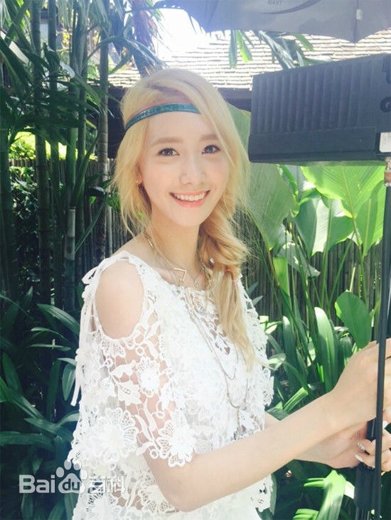 http://m.fjsenfa.cn/pics/star/pic/ae9cacbb13387e822d2ccb034ab4af5a.jpg