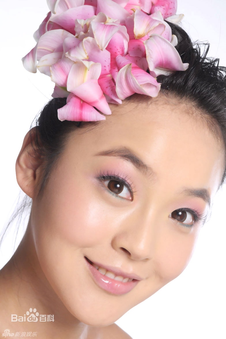 http://m.fjsenfa.cn/pics/star/pic/aeaccb4e519118f641a76c297b27702a.jpg