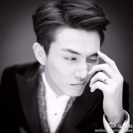 http://m.fjsenfa.cn/pics/star/pic/aeea6f47f7bd5508135db82448a67098.jpg