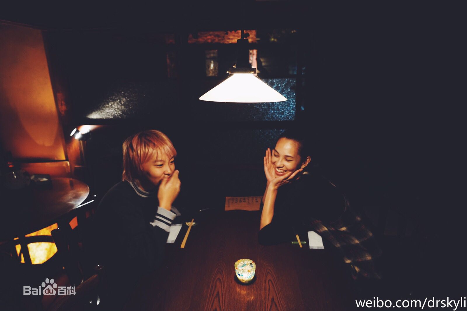 http://m.fjsenfa.cn/pics/star/pic/af366581128140780493bdf1de885d54.jpg