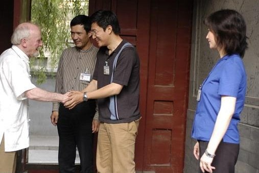 http://m.fjsenfa.cn/pics/star/pic/afa3/ec4887d7abe8adcc6748f29d6312.jpg