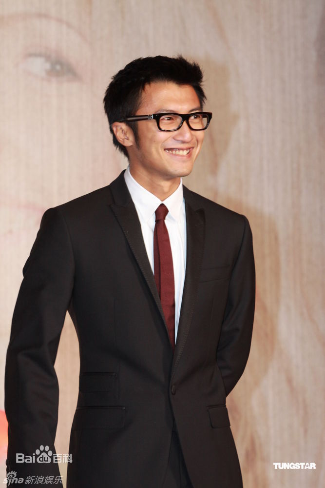 http://m.fjsenfa.cn/pics/star/pic/afc155075bb8f5deddb0123b4468e279.jpg