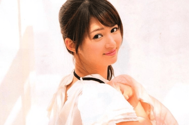 http://m.fjsenfa.cn/pics/star/pic/b04bf1d457077cd79b6d4bb06cbfe604.jpg
