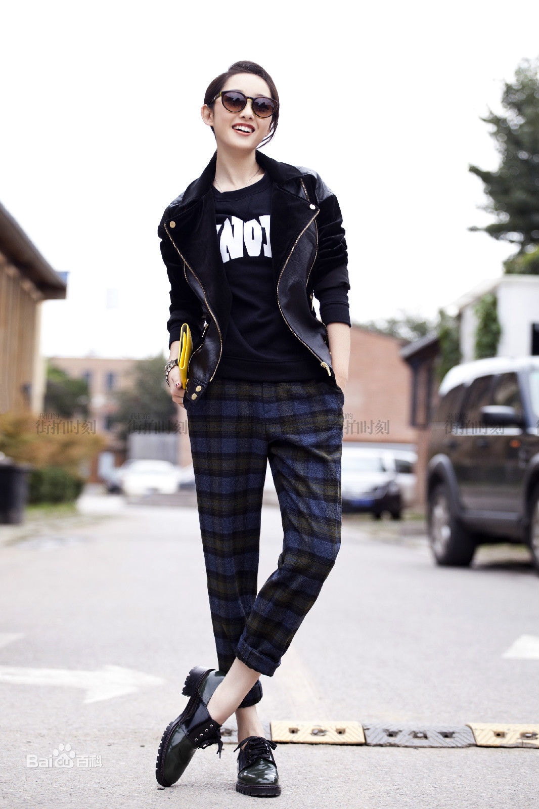http://m.fjsenfa.cn/pics/star/pic/b05b81af29fe11c32fa8a9e5515e5430.jpg