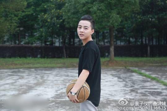 http://m.fjsenfa.cn/pics/star/pic/b060f20c38c75f0414a160b7d60ee8c1.jpg