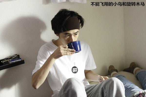 http://m.fjsenfa.cn/pics/star/pic/b096/17d62a1922cd5a49f158376f8a4e.jpg