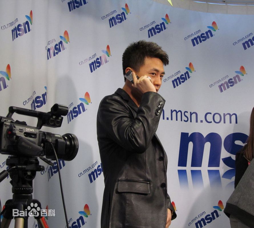 http://m.fjsenfa.cn/pics/star/pic/b0a207077a746fe6cf937c8b06b13673.jpg