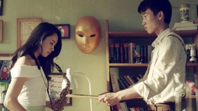http://m.fjsenfa.cn/pics/star/pic/b14f/a1ac80a30ff136c23f486530d87b.jpg