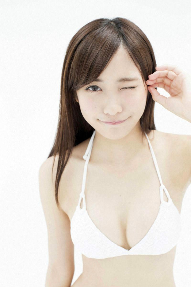 http://m.fjsenfa.cn/pics/star/pic/b163/3769f45ade2b58caa9b79e810b2a.jpg