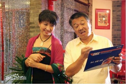 http://m.fjsenfa.cn/pics/star/pic/b18c8e35c727272a100b39afb329d6eb.jpg