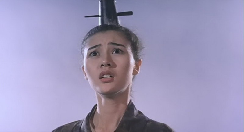 http://m.fjsenfa.cn/pics/star/pic/b1bd/12598f5ee7d507a595b087030ab4.jpg