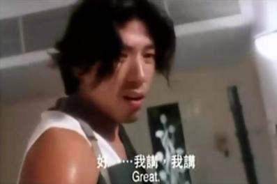 http://m.fjsenfa.cn/pics/star/pic/b1ce/8e4430c263c0b391061f6bf70bc1.jpg